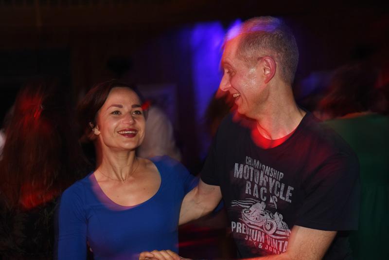 min 2022 12 16 Paris 601